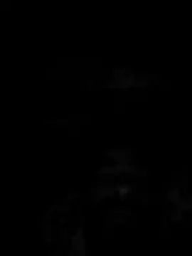 MohammedReda online show from 08/08/26, 03:36