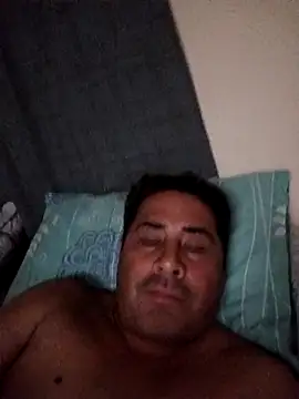 Piscis46 online show from 01/17/26, 01:54