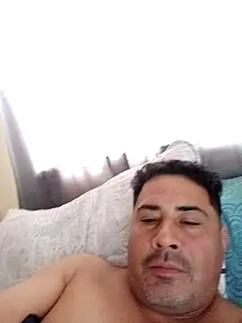 Piscis46 online show from 01/18/26, 12:31