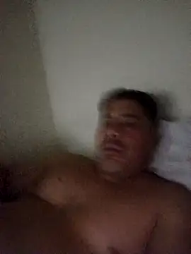 Piscis46 online show from 01/19/26, 12:36