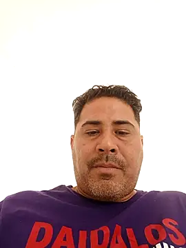 Piscis46 online show from 01/19/26, 12:53