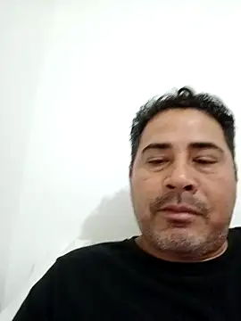 Piscis46 online show from 02/09/26, 12:20