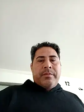 Piscis46 online show from 02/11/26, 02:55