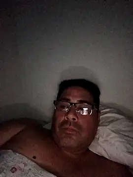 Piscis46 online show from 02/18/26, 03:02