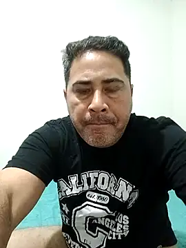 Piscis46 online show from 02/26/26, 04:28