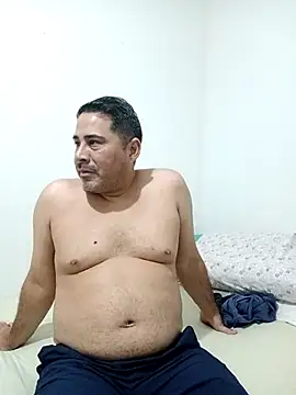 Piscis46 online show from 03/01/26, 09:28