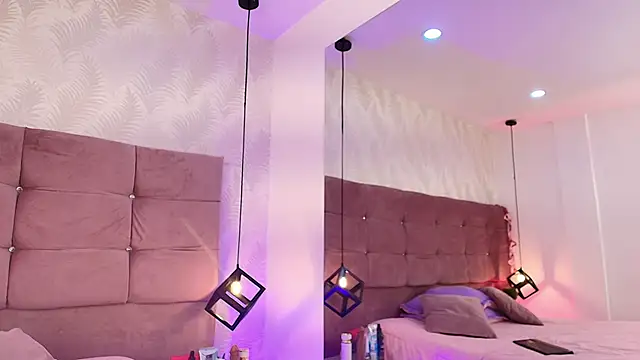 Angela Pintofg online show from 01/09/26, 08:10