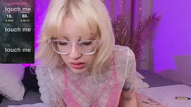 no 1dea online show from 02/17/26, 02:57