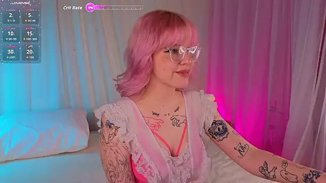 no 1dea online show from 03/01/26, 10:12