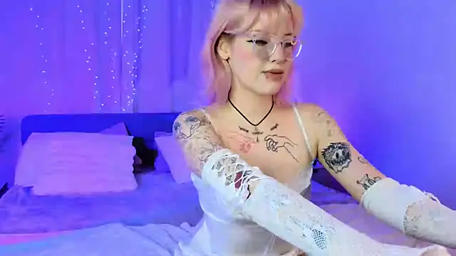 no 1dea online show from 03/19/26, 10:19