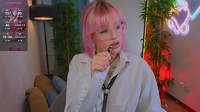 no 1dea online show from 03/20/26, 01:16