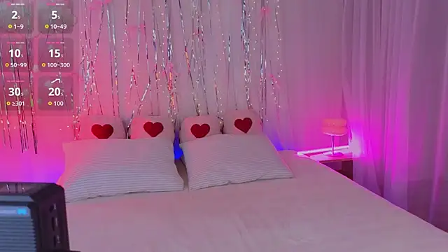 no 1dea online show from 04/01/26, 08:04