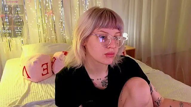 no 1dea online show from 04/03/26, 09:18