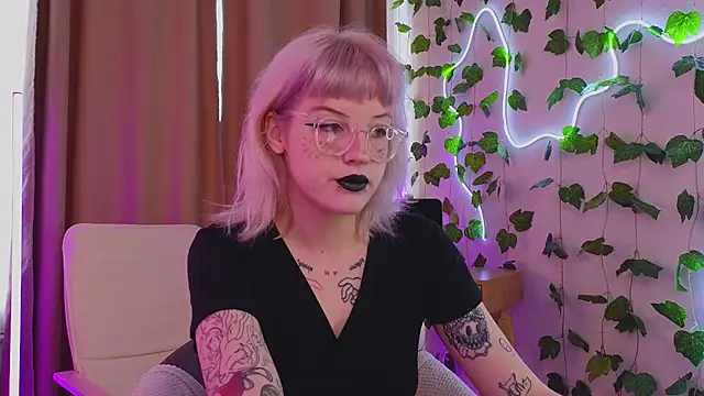 no 1dea online show from 04/05/26, 08:00