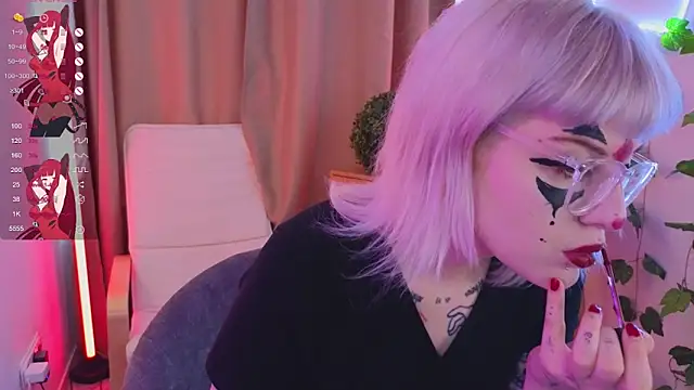 no 1dea online show from 04/08/26, 07:41