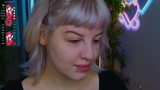 no 1dea online show from 04/10/26, 07:46