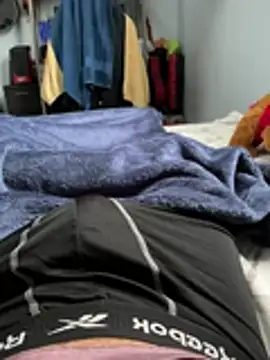 elpapigrande12 online show from 02/23/26, 02:14