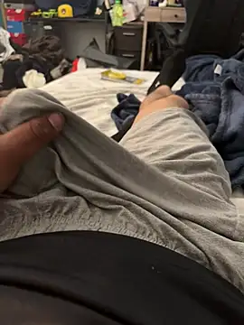 elpapigrande12 online show from 03/30/26, 01:50