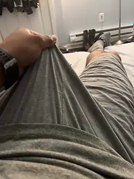 elpapigrande12 online show from 04/03/26, 03:15