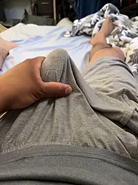 elpapigrande12 online show from 04/04/26, 01:41