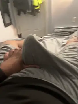 elpapigrande12 online show from 04/07/26, 01:50