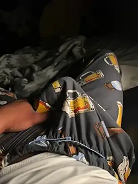 elpapigrande12 online show from 04/13/26, 03:34