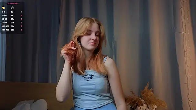 RennaHettes online show from 04/15/26, 01:01