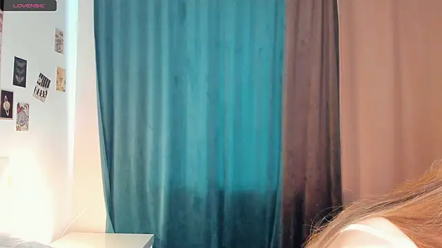 Icehoneybyte online show from 05/16/26, 07:27