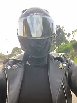 Scarlet auraa online show from 03/09/26, 10:14