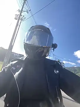 Scarlet auraa online show from 03/21/26, 01:05