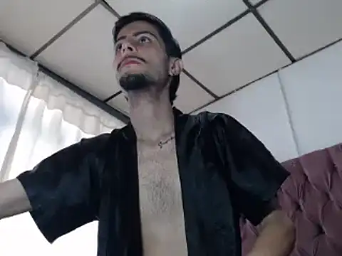 levconnor online show from 02/14/26, 03:20