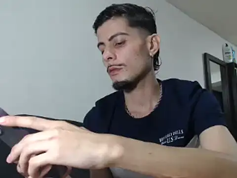 levconnor online show from 03/01/26, 03:19