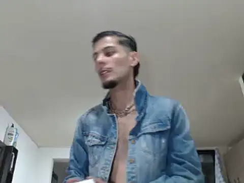 levconnor online show from 03/02/26, 06:03