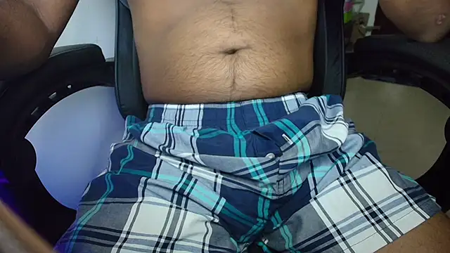 KneelForAlpha online show from 02/16/26, 05:53