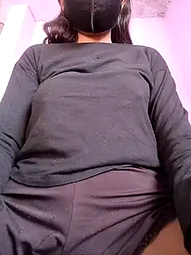 Simmi soni online show from 01/17/26, 10:42