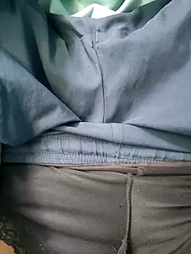 Simmi soni online show from 03/17/26, 07:12