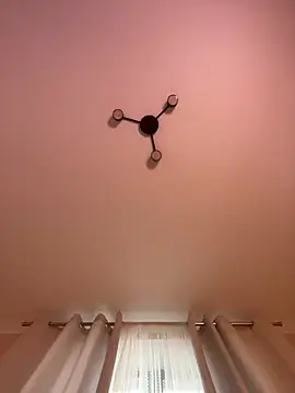 BabyKamiTV online show from 03/03/26, 12:55