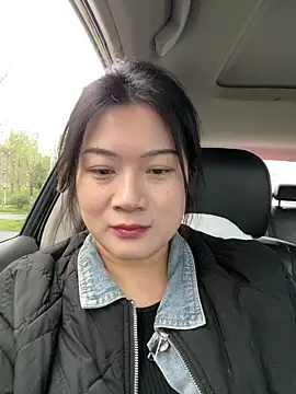 Snapshot of mo-mo-69 chatting on 04/02/26, 09:07 mo-mo-69 online show from 04/02/26, 09:07