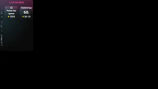 Snapshot of mo-mo-69 chatting on 04/11/26, 06:40 mo-mo-69 online show from 04/11/26, 06:40