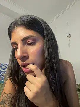 moronoiroficial online show from 02/11/26, 02:05