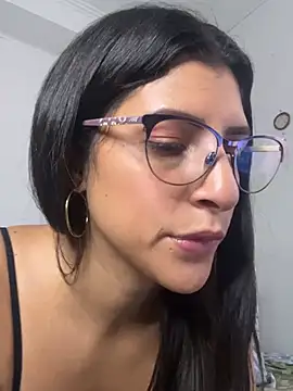 moronoiroficial online show from 02/12/26, 03:29