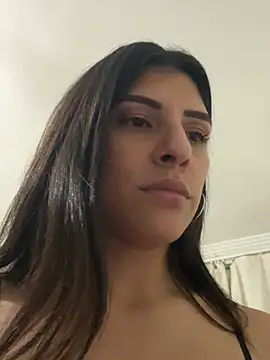 moronoiroficial online show from 05/06/26, 11:54