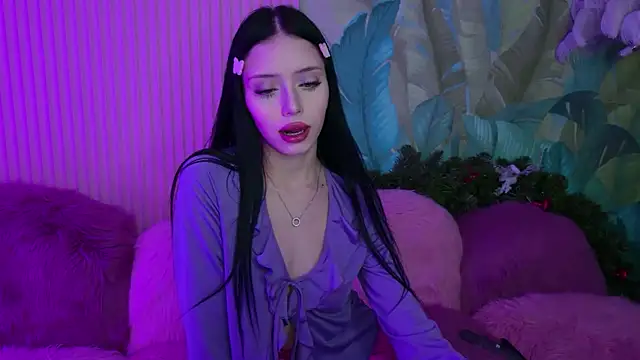 Anita Conner online show from 01/09/26, 08:32