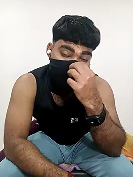 Jack8967 online show from 01/16/26, 06:34