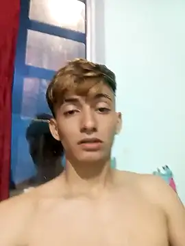 Andy Kein online show from 03/09/26, 09:24