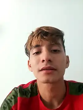 Andy Kein online show from 03/28/26, 07:02