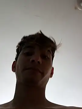 Andy Kein online show from 04/01/26, 06:16