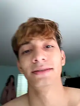 Andy Kein online show from 04/09/26, 05:29