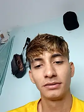 Andy Kein online show from 04/14/26, 05:52