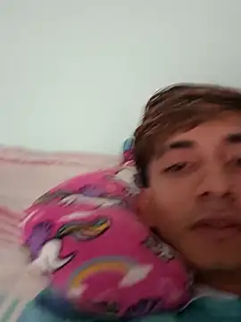 Andy Kein online show from 04/16/26, 05:25